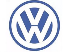 ���������ȫͼƬ������ ��һ�Ǽ�����ĳ���