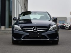 18���C300�˶������Ǯ���۱��۴�ȫ��