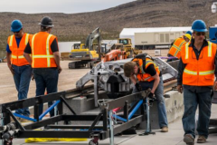 ���������ײ�ɹ� δ��ʱ�ٿɴ�1200����