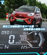 �Լ�����С����400�綯����