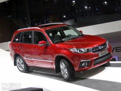 ������3�۸��ع� �ۼ�758-998��Ԫ