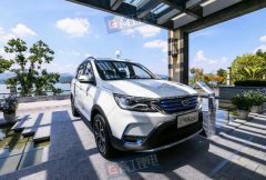 �Ǻ��Դ������������Դ�綯������EV275��ͬ�ƶ�����Դ������չ