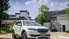 �Ӳ�Ʒ��Ʒ�ƽ�;���������������ʲô���֮�ڼ���