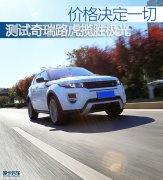 ��ʤ����