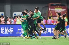 500Ʊȷֱ棺ۣľ񲻱䱱