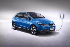 �������ͼ۸񲻿���֪������Դ�����Ķ��۶�����ô���Ե���