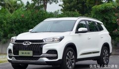 �������������������������������������𻢰˱��ֳ�ɫ