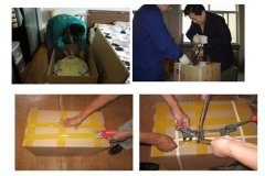 �����⽭����Ʊ-ֱ�ﳵ��ѯ