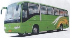 ������������������Ʊ��ѯ����ʱ�̱����������̴��