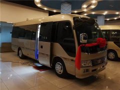 ���￼˹��18���۸� ��˹�ر���ר�� ����s