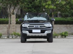 ��·�߱��ۼ�ͼƬ17��غ�·�߶���Ǯ��