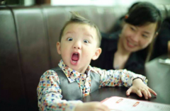 ����ʹ�÷�����ú�����ٿ���ѧӢ����׼����