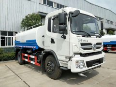 ��̨�Զ���ˮ����������ȽϺ��ʳ���ר������