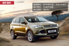 ÿ��һ�������������ۼ۶Ա� ��߲�4��!