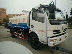 ����������ˮ����������ȽϺ���{����ר������