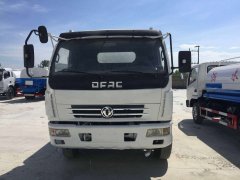 ����΢����ˮ����������ȽϺ��ʳ���ר������