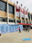 5000+��λ��ȱ ��ͨ�ٰ��ҵ�������ֳ���Ƹ��