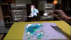 ƻóʵԱԱ򰡷񣺸վ