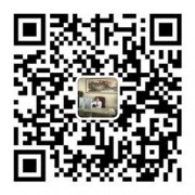 2018����V250���ڰ� 20�����ֳ��㳵�� ī�汼��V250��������