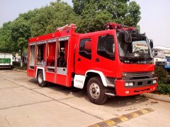 �Ĵ�ʡɨ�س�ͼƬ��ȫ