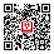 2018��������Ƽ���Ƹ2��԰�������Ա����