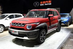 �¿������bj20���۱���BJ20Ϊ������