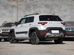 ��������bj20�ֳ�����