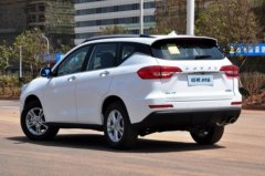 ���ǹ���M6�ٷ����� ȫϵ�µ�240��Ԫ