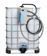 �����������������豸�۸�