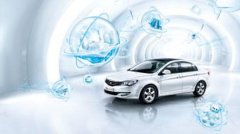 �ӱ�2007��һ�������ٷ�����֮��