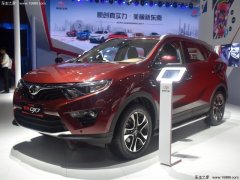 ��������DX7���ֳ����Ż�4��������ڸ���