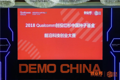 ϲ2018й＾й³ɳ30ǿ