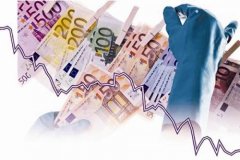 ŷ�˿Ƽ�˰�������ˣ� ��������ͷδ�ؾͷ�