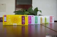 �߽�ͬ���ÿƼ���չ������ζ�ػ��� �ԡ������� ��ͬ��