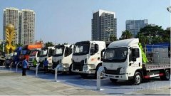 ����������չ�ڰ˽춫�ˣ����ݣ�����������Դ��������