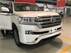 �����·��4000�߼���װ ���51����