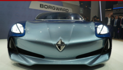 ����-����������ȴ�ľ�������Ʒ��