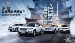 �����û����ѵ���ͣ����������ɲ���ô��Ϊ