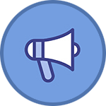 һ̵㡿ҵͶ¼°ֵ335ڻ