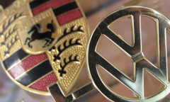 Ϊ�����Ч�� �������������˺�����Ʒ��IPO��ѡ��Ȩ