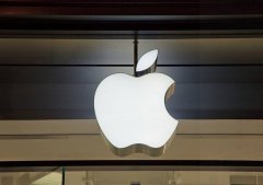 ʷiPhone6474ƻӹħô