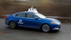 ���һ�������Զ���ʻ��������������Ը����ܺ��ַ��գ�