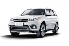 �򳵻���Ҫ���Լ۱� ������3�����Լ�