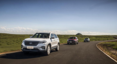 �����г�������һ����Ψ�������ܽ��