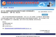 ���Ų���������˰�����Ż���������Ŀ¼