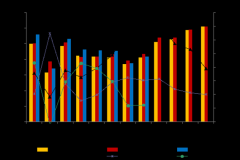 2018��8��������ҵ�����������