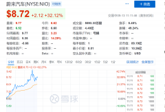 ε���������еڶ��գ����д���һ�ȳ���45%