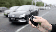 С��G3���������ߵ��Խ���� ����������350����