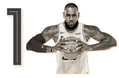 ʮǳ¯ղķ˹һǵ4ٵ7