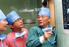 ¾ϺحελʿǻƵйҽ